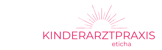 kinderarztpraxis-praunheim.de
