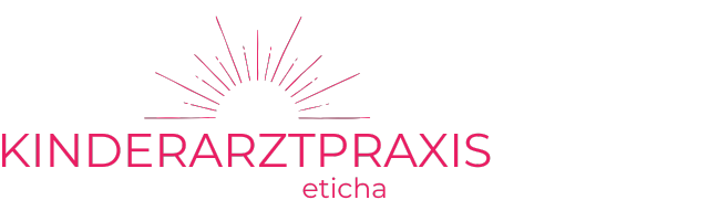 Kinderarztpraxis (Logo) (11)