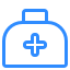 health-icon-14-3