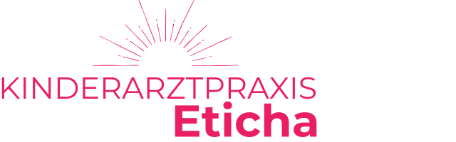 kinderarztpraxis-praunheim.de