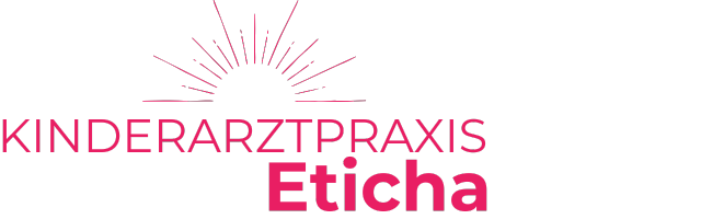 Kinderarztpraxis (EtichaGroßTransparent)